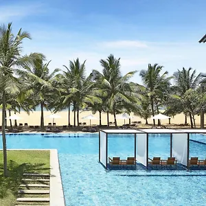 5* Üdülőközpont Jetwing Blue